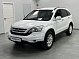 Honda CR-V Lifestyle, 2012 года, пробег 207000 км