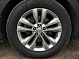 Hyundai Santa Fe Dynamic, 2015 года, пробег 164010 км