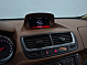 Opel Mokka Cosmo, 2014 года, пробег 128678 км