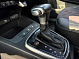 Kia Rio Prestige, 2021 года, пробег 81452 км