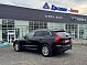 Volvo XC60 R-Design, 2018 года, пробег 85238 км