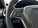 Chery Tiggo (T11) Luxury, 2015 года, пробег 123476 км