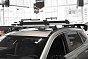 Haval Jolion Премиум, серый