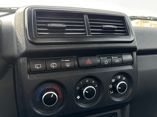 Lada (ВАЗ) Niva Legend Люкс, 2025 года, пробег 3073 км