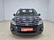 Volkswagen Tiguan CLUB, 2013 года, пробег 189731 км