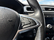 Renault Arkana Style, 2019 года, пробег 107241 км