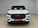 Chery Tiggo 7 Pro Prestige, 2022 года, пробег 52555 км