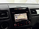 Volkswagen Touareg, 2014 года, пробег 191354 км