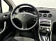 Peugeot 308 Access, 2012 года, пробег 136000 км