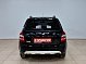 Lada (ВАЗ) Granta Комфорт, 2025 года, пробег 9750 км