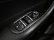 Chery Tiggo 4 Pro Action, 2023 года, пробег 66096 км