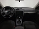 Skoda Octavia Ambition, 2012 года, пробег 290251 км