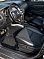 Mitsubishi ASX Instyle, 2011 года, пробег 213411 км