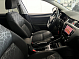 Skoda Octavia Hockey Edition, 2020 года, пробег 105000 км