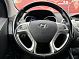 Hyundai ix35 Prestige, 2012 года, пробег 184000 км