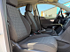 Opel Mokka Enjoy, 2015 года, пробег 10508 км
