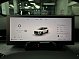 Chery Tiggo 9 Ультра / Ultra, 2024 года, пробег 14000 км