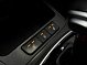 Kia Rio Luxe, 2017 года, пробег 124663 км