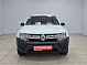 Renault Duster Authentique, 2016 года, пробег 160435 км