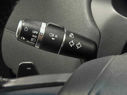 Land Rover Range Rover Evoque Pure, 2017 года, пробег 83818 км