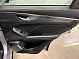 Haval Jolion Техно +, 2024 года, пробег 29393 км