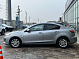 Mazda 3 Touring Plus, 2011 года, пробег 230000 км