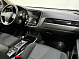 Mitsubishi Outlander Inform, 2020 года, пробег 90700 км
