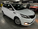 Kia Rio Comfort Аудио, 2015 года, пробег 92167 км