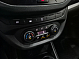 Lada (ВАЗ) Vesta Comfort, 2018 года, пробег 98081 км