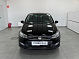 Volkswagen Polo CONNECT, 2019 года, пробег 44596 км