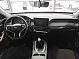 Haval Jolion Комфорт, черный