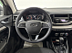 Lada (ВАЗ) Vesta Comfort (2023-2024), 2023 года, пробег 39292 км
