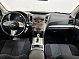 Subaru Outback, 2010 года, пробег 216412 км