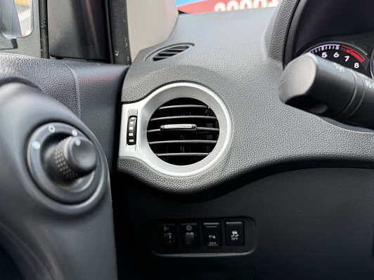 Renault Koleos Dynamique, 2013 года, пробег 227000 км