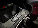 Kia Rio Comfort, 2021 года, пробег 97699 км