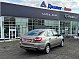Lada (ВАЗ) Granta, 2021 года, пробег 93193 км