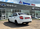 Lada (ВАЗ) Granta Classic Optima Учебная, 2021 года, пробег 93741 км