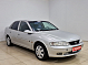 Opel Vectra, 1998 года, пробег 289470 км