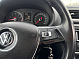 Volkswagen Polo Highline, 2017 года, пробег 140771 км