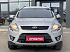 Ford Kuga, 2012 года, пробег 189000 км