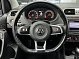 Volkswagen Polo Allstar, 2019 года, пробег 74538 км