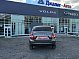 Lada (ВАЗ) Granta, 2024 года, пробег 46669 км