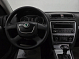Skoda Octavia Elegance, 2013 года, пробег 160736 км