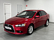 Mitsubishi Lancer Invite, 2014 года, пробег 164000 км