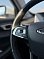 Chery Tiggo 4, 2024 года, пробег 29670 км