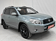 Toyota RAV4 Луна+, 2007 года, пробег 304500 км