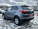 Hyundai Creta Active, 2019 года, пробег 83000 км