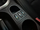 Nissan Qashqai SE+, 2011 года, пробег 257904 км