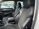 Skoda Karoq, 2020 года, пробег 132872 км