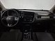 Mitsubishi Outlander Intense, 2016 года, пробег 294901 км
